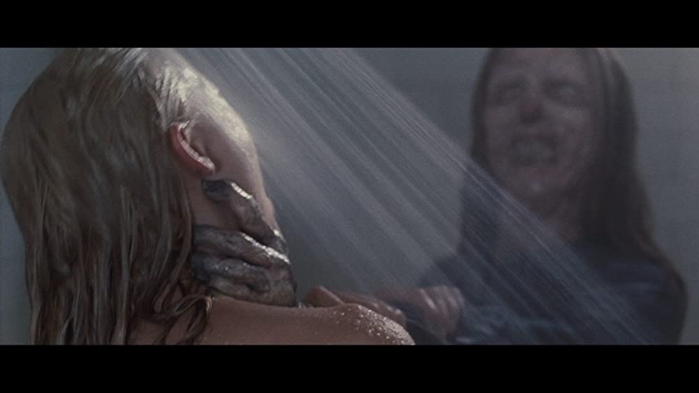 ザ・ウォード／監禁病棟の画像