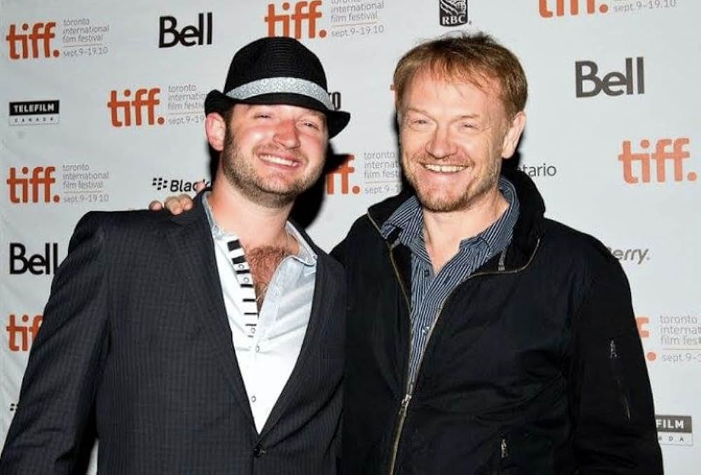 ザ・ウォード／監禁病棟の画像