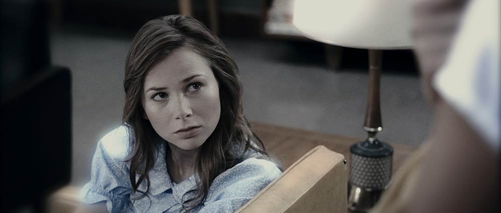 ザ・ウォード／監禁病棟の画像