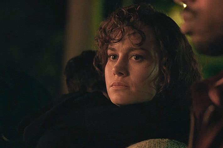 黒い司法 0%からの奇跡の画像