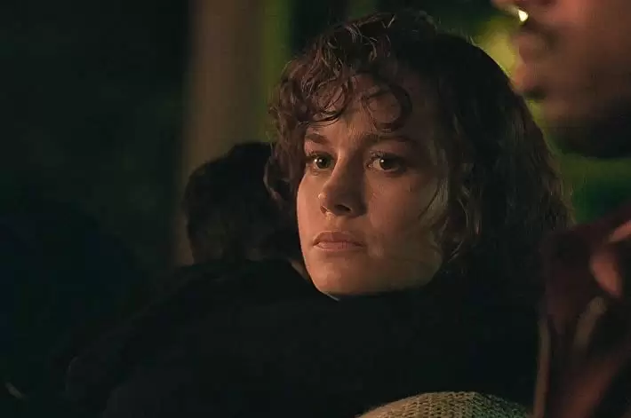 黒い司法 0%からの奇跡の画像