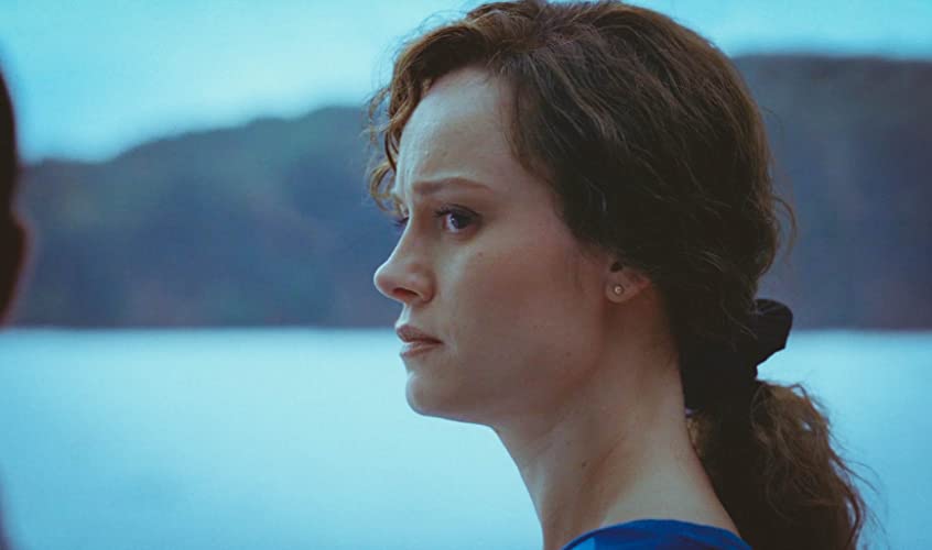 黒い司法 0%からの奇跡の画像