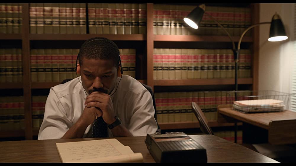 黒い司法 0%からの奇跡の画像