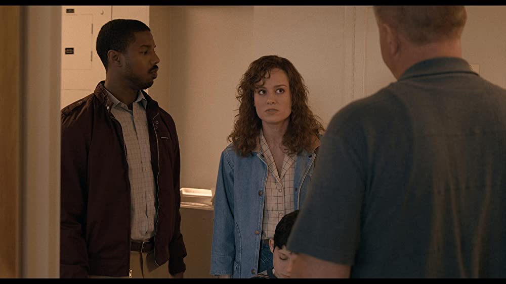 黒い司法 0%からの奇跡の画像