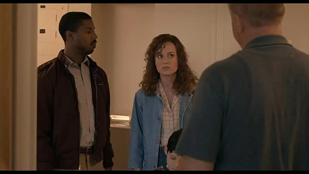 黒い司法 0%からの奇跡の画像