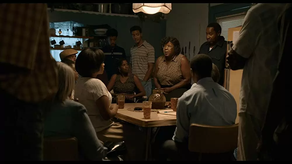 黒い司法 0%からの奇跡の画像