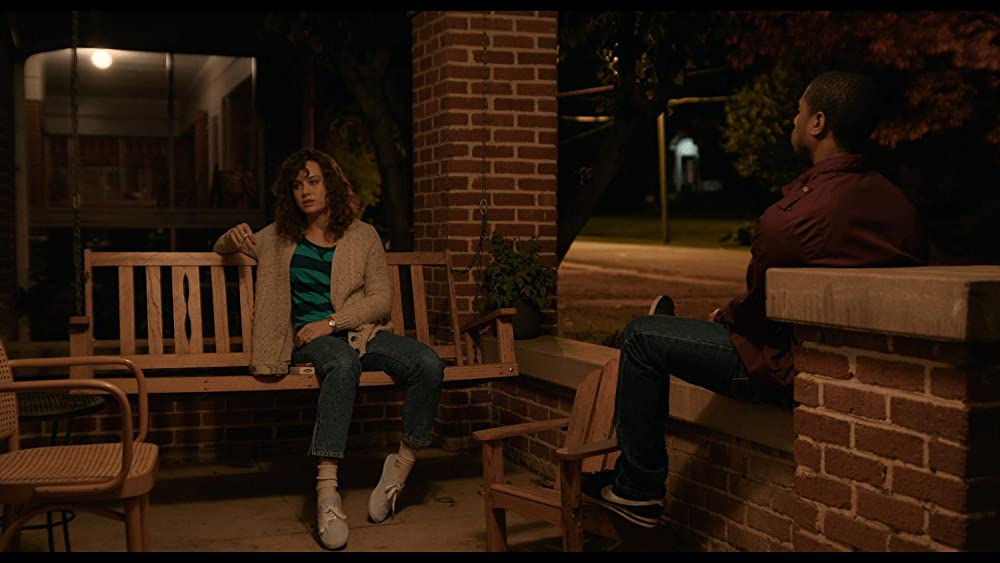 黒い司法 0%からの奇跡の画像