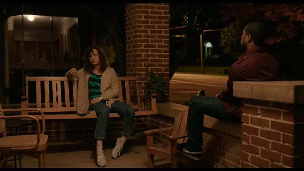 黒い司法 0%からの奇跡の画像