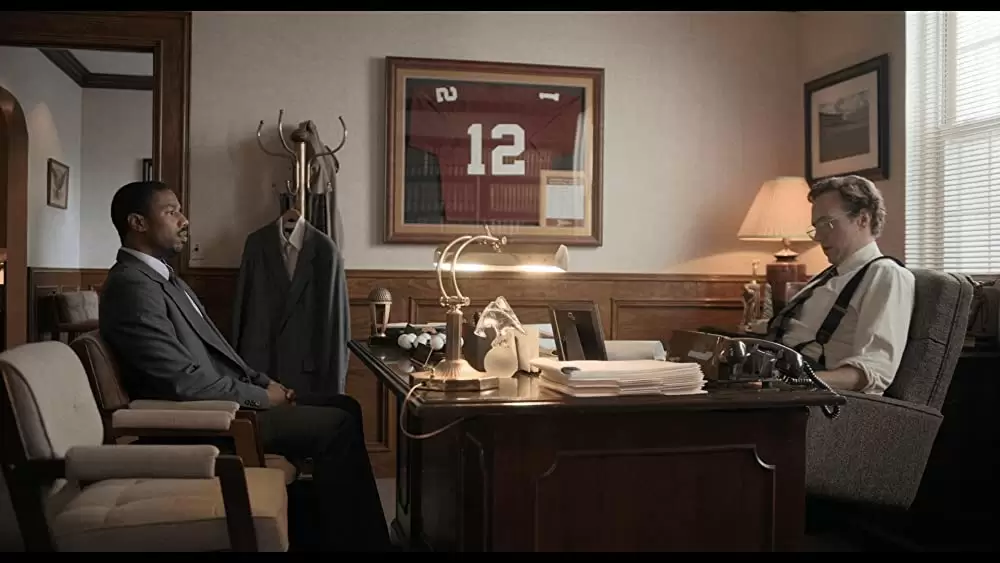 黒い司法 0%からの奇跡の画像