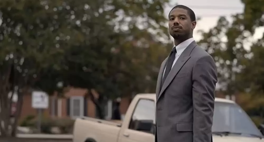 黒い司法 0%からの奇跡の画像