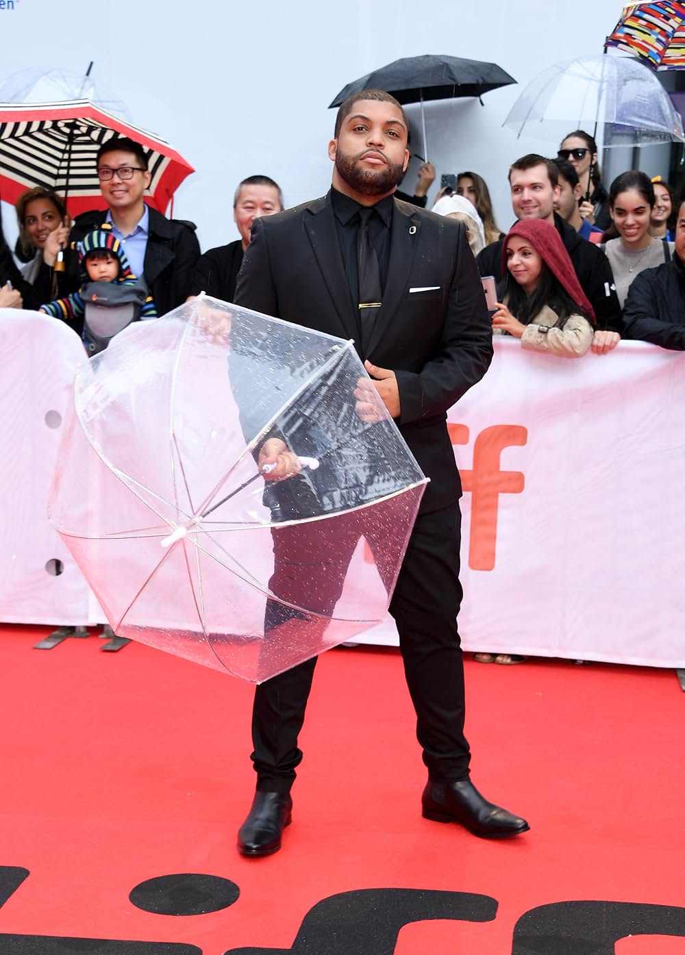 黒い司法 0%からの奇跡の画像