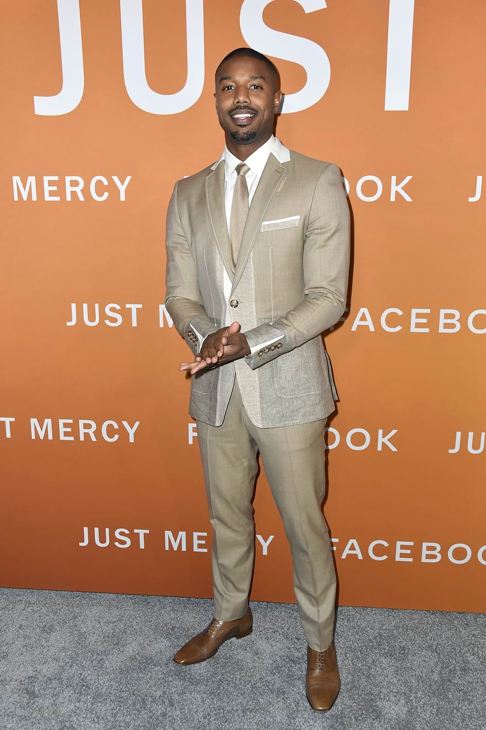 黒い司法 0%からの奇跡の画像