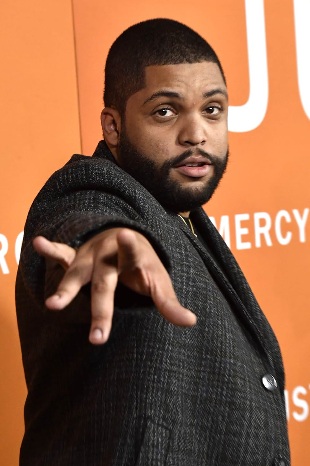 黒い司法 0%からの奇跡の画像