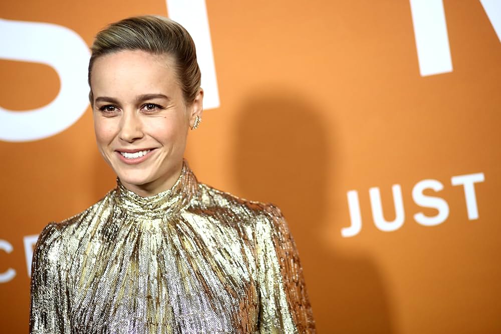 黒い司法 0%からの奇跡の画像