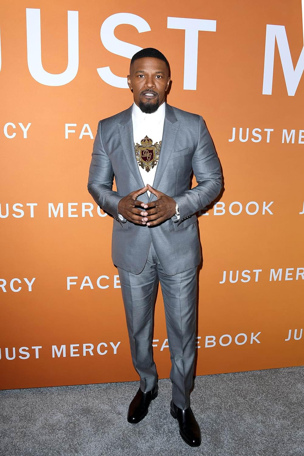 黒い司法 0%からの奇跡の画像