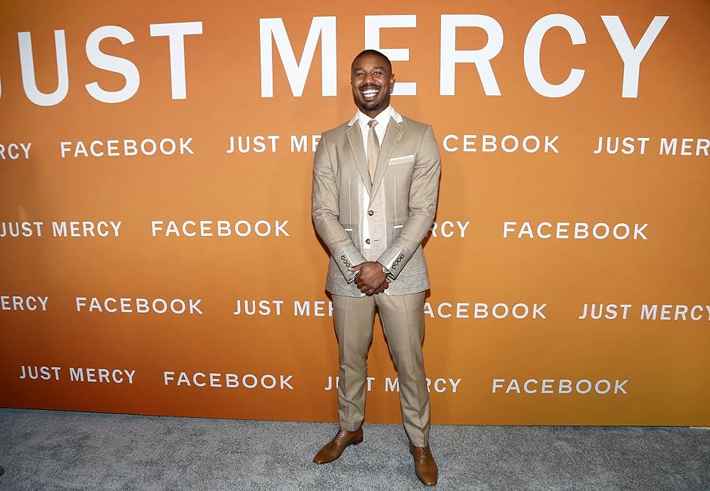 黒い司法 0%からの奇跡の画像