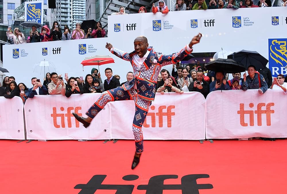 黒い司法 0%からの奇跡の画像