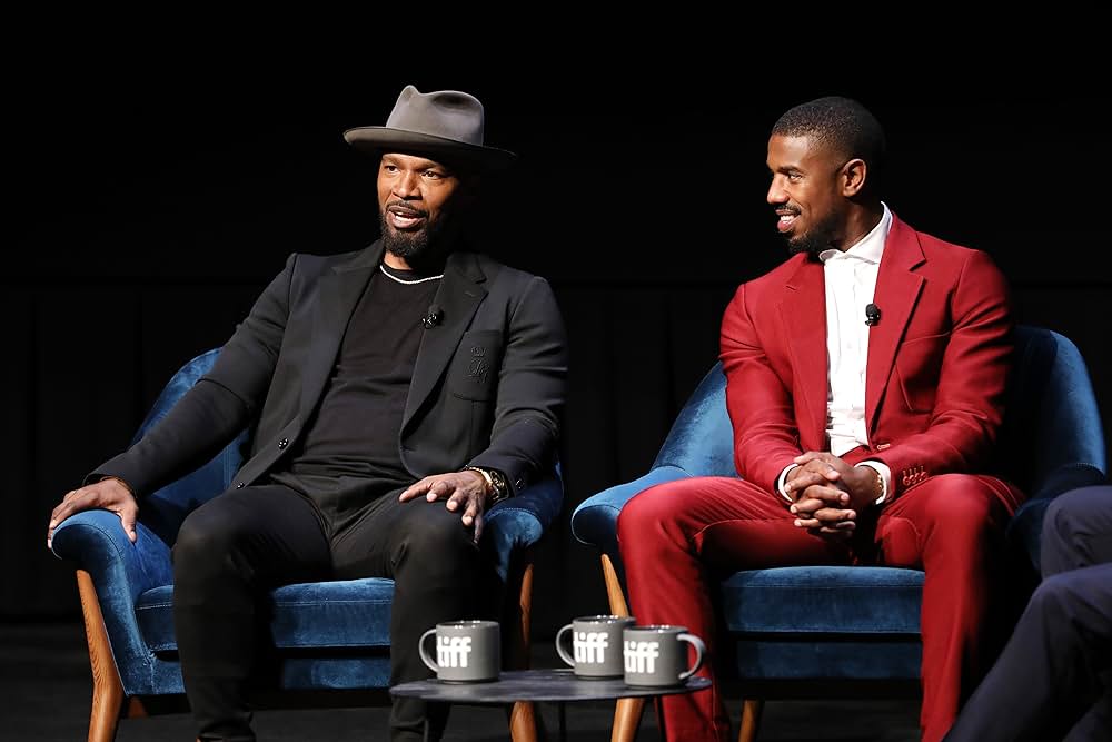 黒い司法 0%からの奇跡の画像