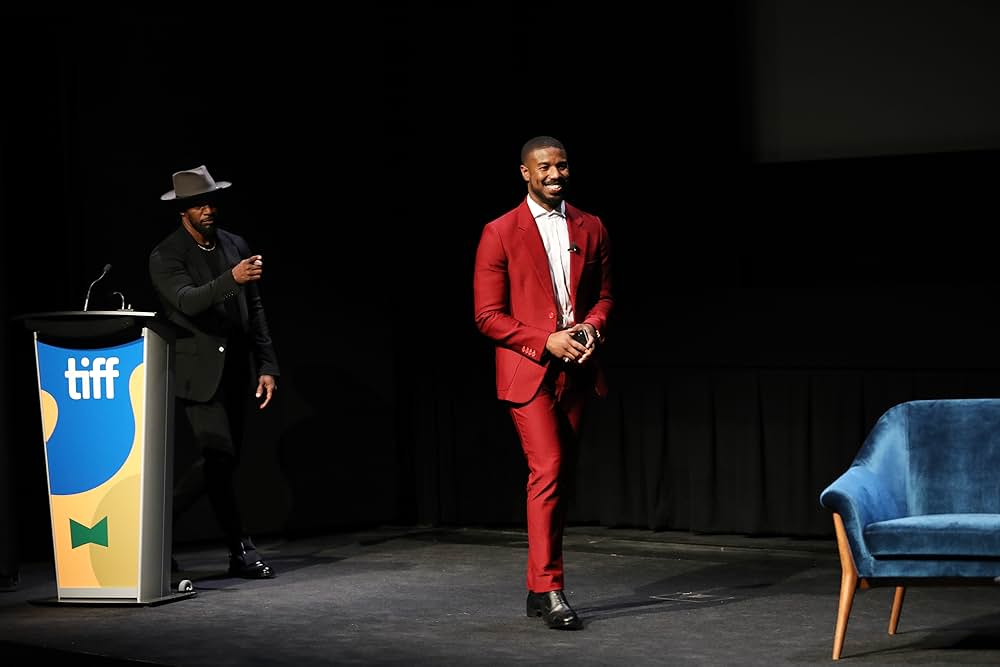 黒い司法 0%からの奇跡の画像