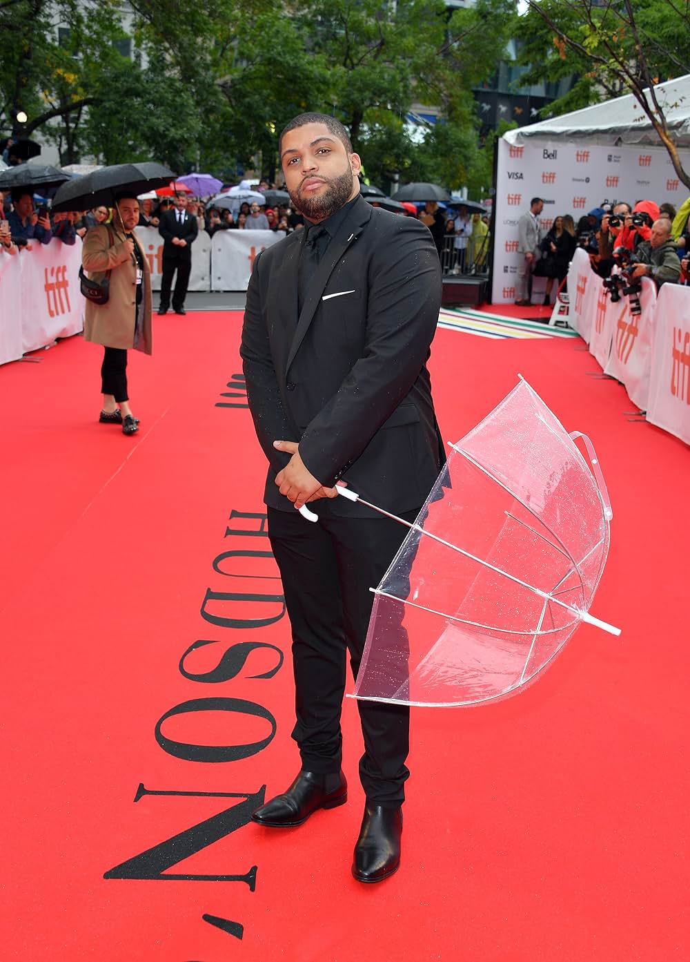 黒い司法 0%からの奇跡の画像