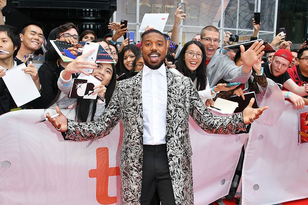 黒い司法 0%からの奇跡の画像