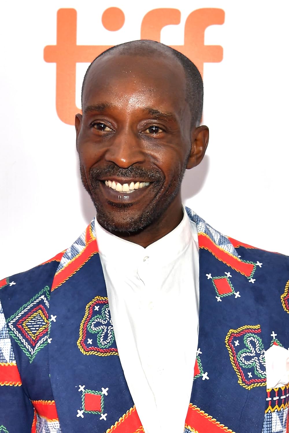 黒い司法 0%からの奇跡の画像