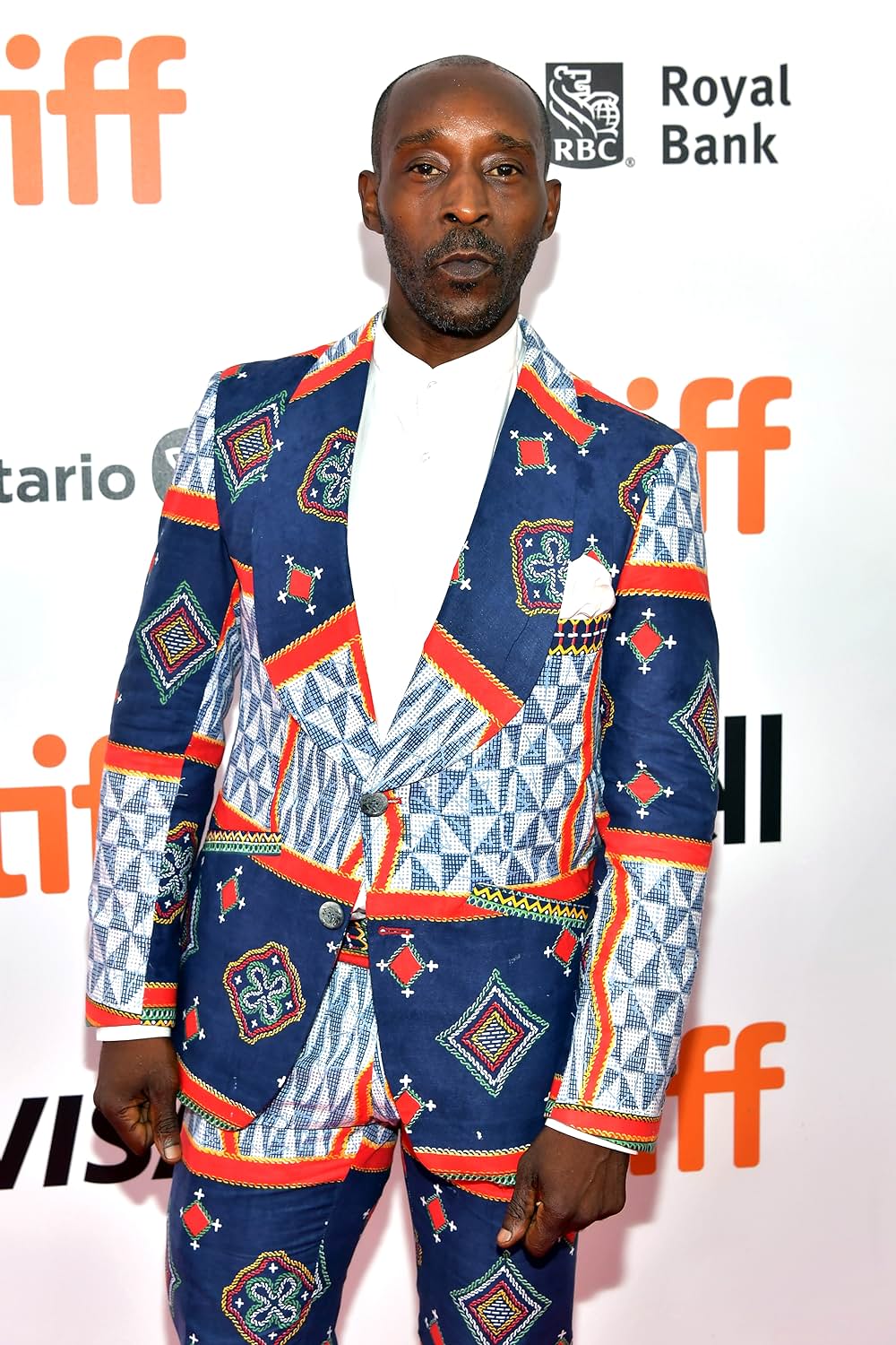 黒い司法 0%からの奇跡の画像