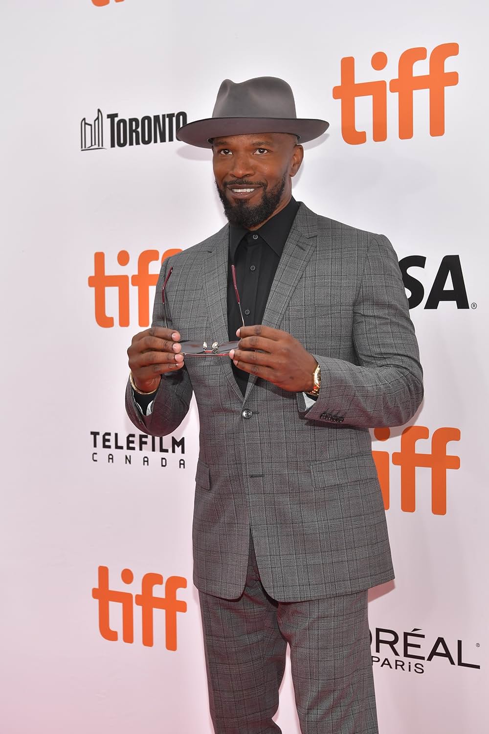 黒い司法 0%からの奇跡の画像