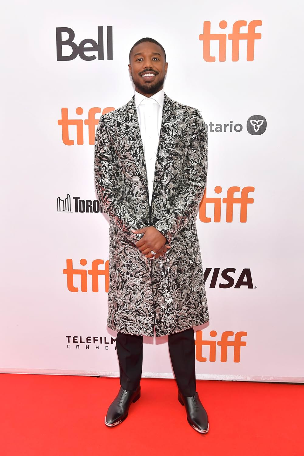 黒い司法 0%からの奇跡の画像