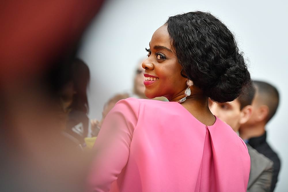 黒い司法 0%からの奇跡の画像