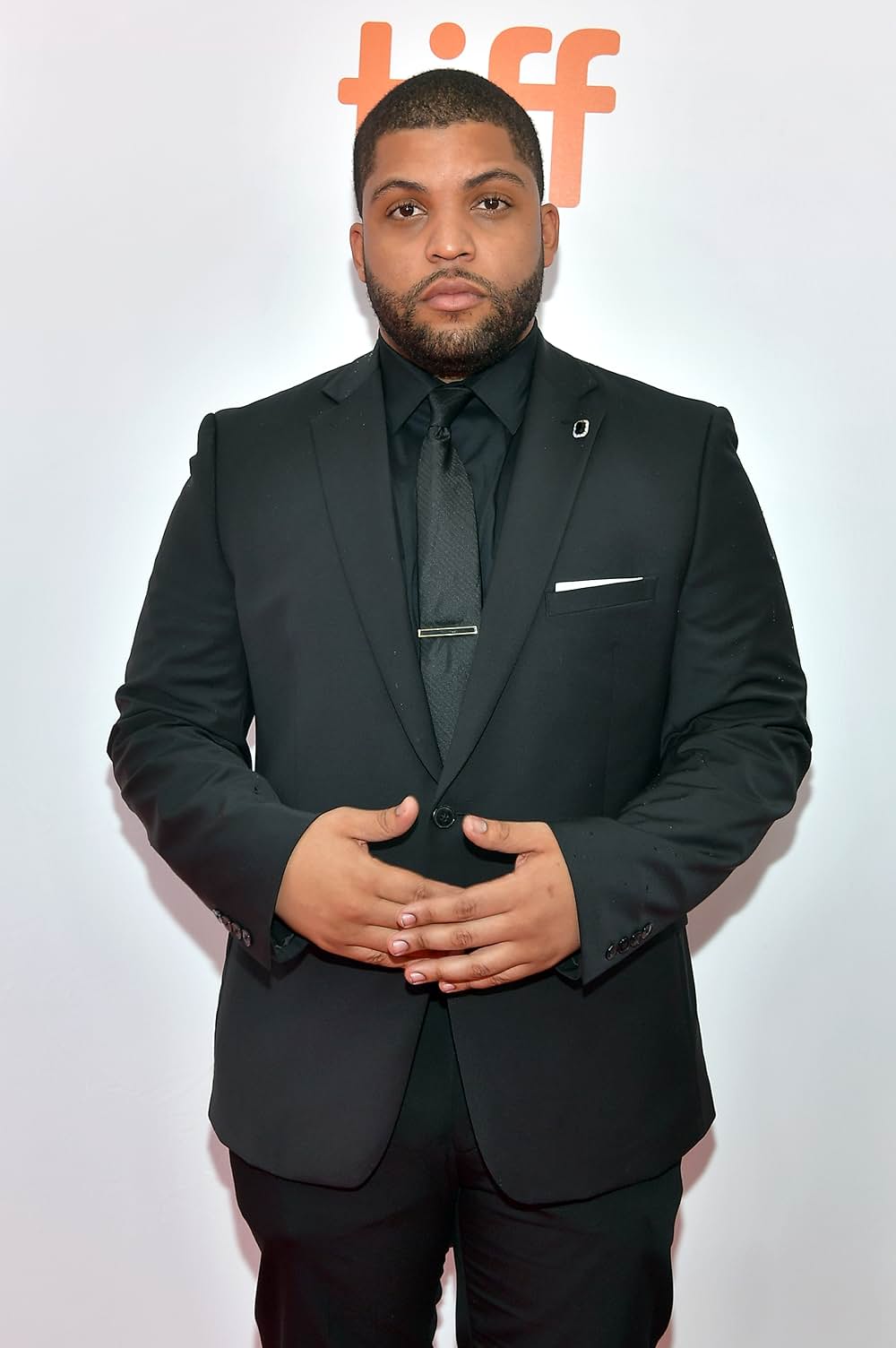 黒い司法 0%からの奇跡の画像