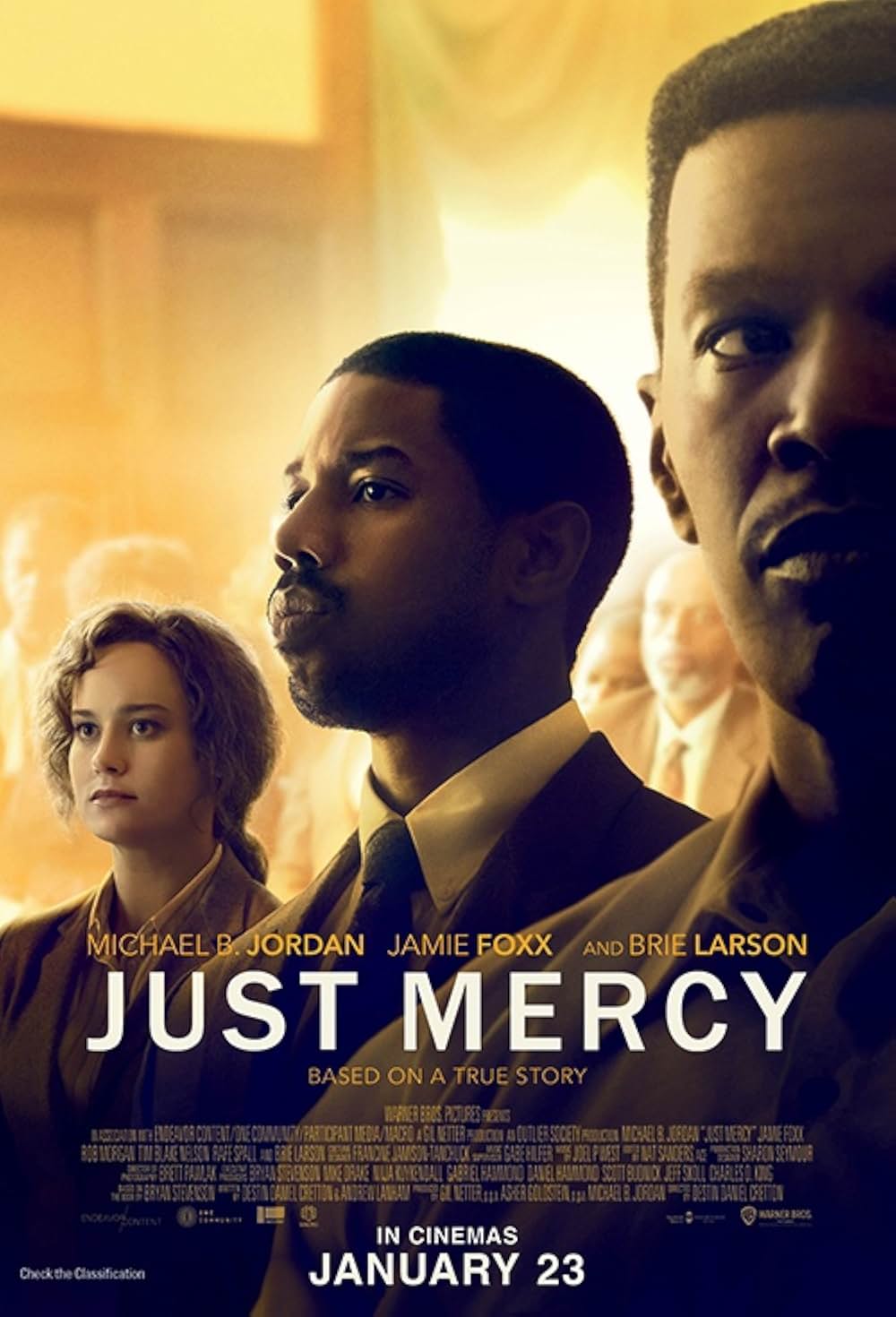 黒い司法 0%からの奇跡の画像