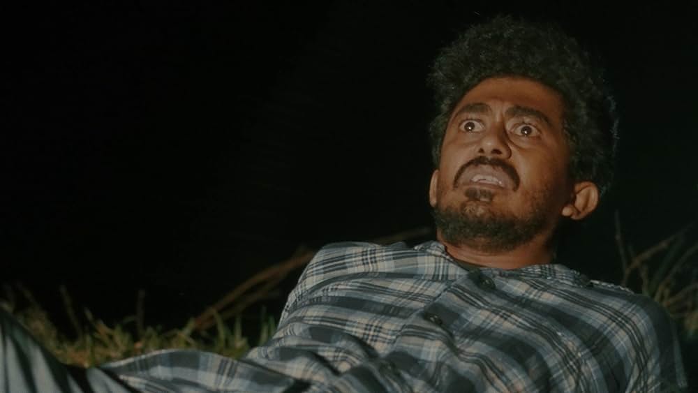 蹄の悪魔の画像