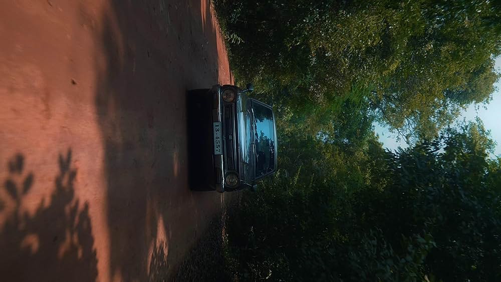 蹄の悪魔の画像