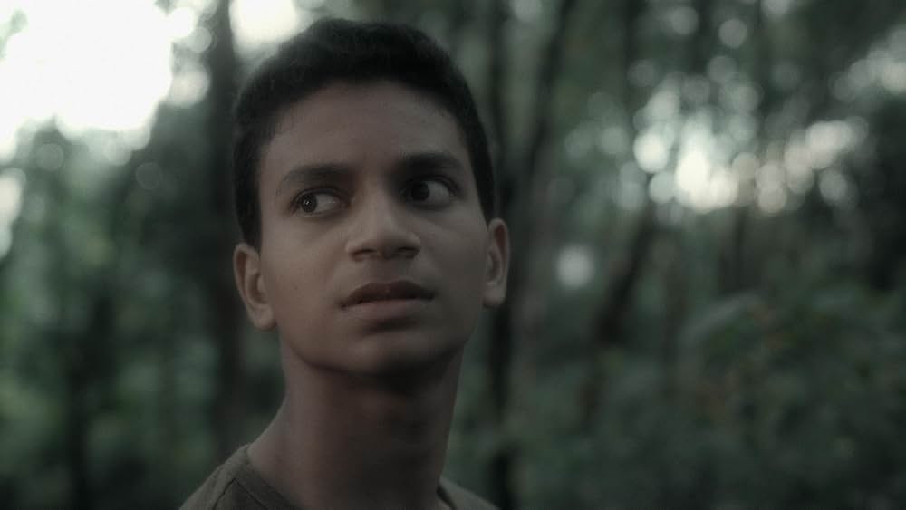 蹄の悪魔の画像