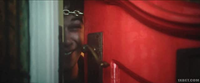 ゴースト・ストーリーズ 英国幽霊奇談の画像