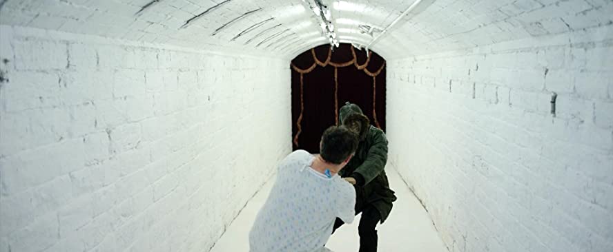 僕と世界の方程式の画像