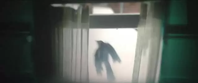 ゴースト・ストーリーズ 英国幽霊奇談の画像