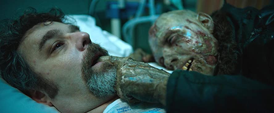 僕と世界の方程式の画像