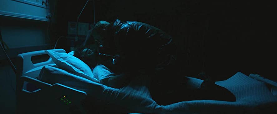 僕と世界の方程式の画像