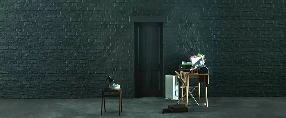 ゴースト・ストーリーズ 英国幽霊奇談の画像