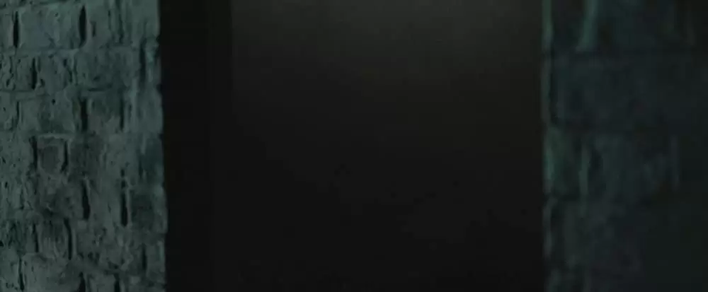 ゴースト・ストーリーズ 英国幽霊奇談の画像