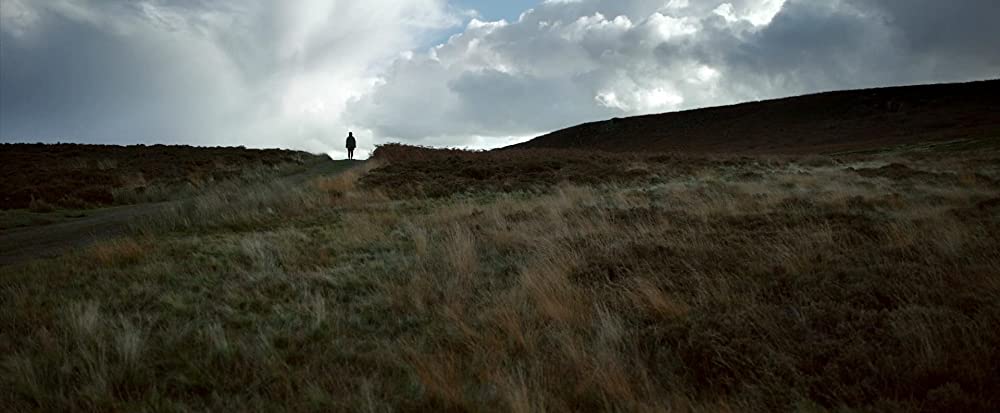 僕と世界の方程式の画像