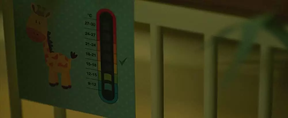 ゴースト・ストーリーズ 英国幽霊奇談の画像