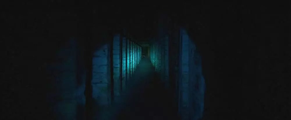 ゴースト・ストーリーズ 英国幽霊奇談の画像