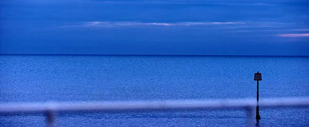 ゴースト・ストーリーズ 英国幽霊奇談の画像