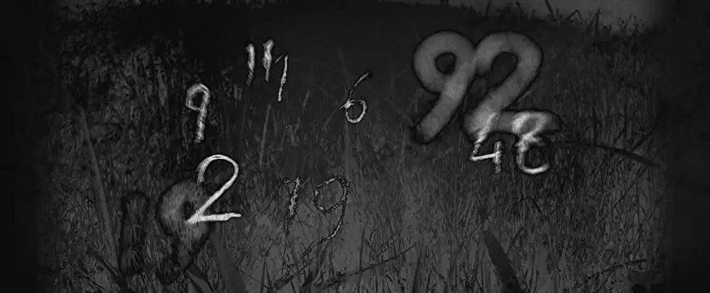 ゴースト・ストーリーズ 英国幽霊奇談の画像