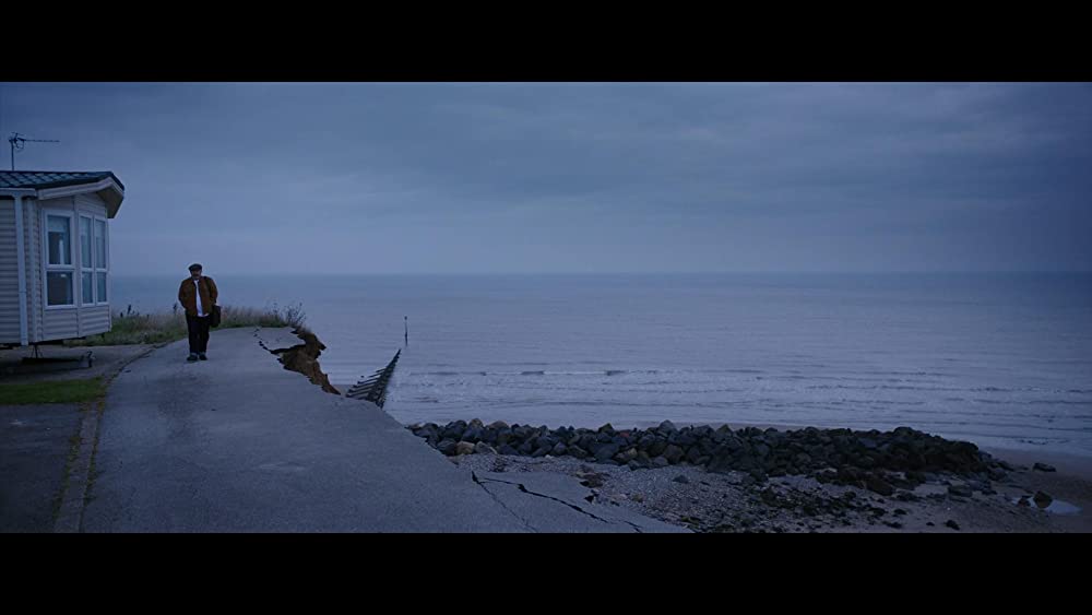 ゴースト・ストーリーズ 英国幽霊奇談の画像