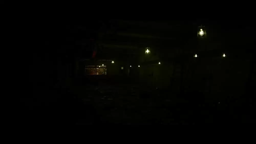 ゴースト・ストーリーズ 英国幽霊奇談の画像