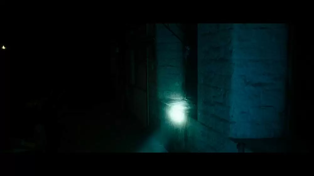 ゴースト・ストーリーズ 英国幽霊奇談の画像